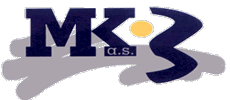 MK3, a.s.